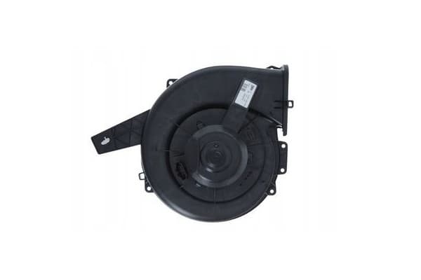 Ventilador interior Valeo 715241 nuevo 3