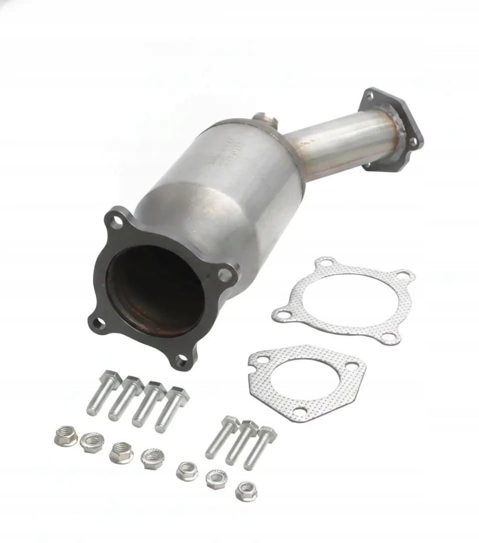 Catalizador Maxgear 27-6174 nuevo