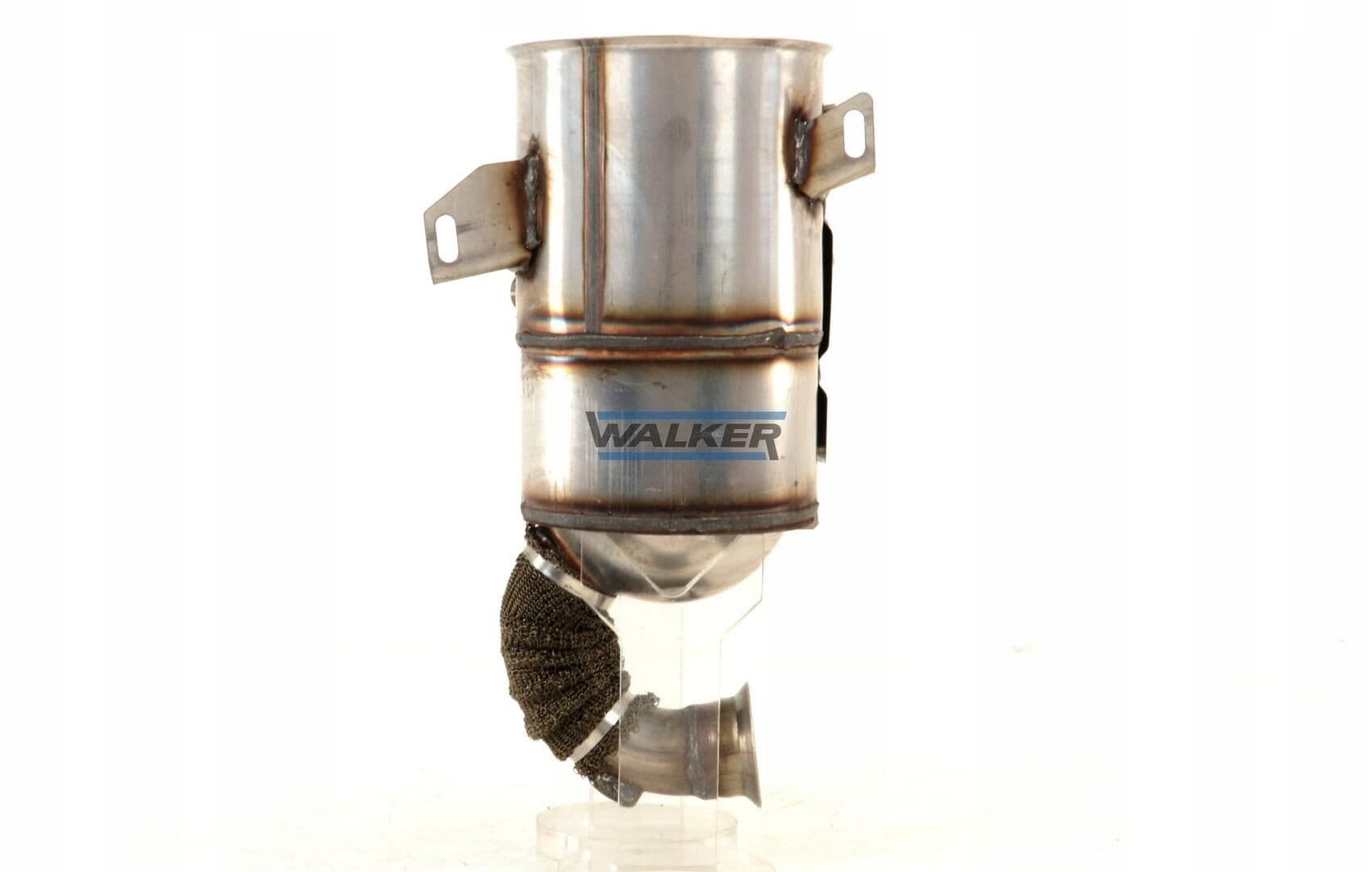 Catalizador Walker 28168 nuevo