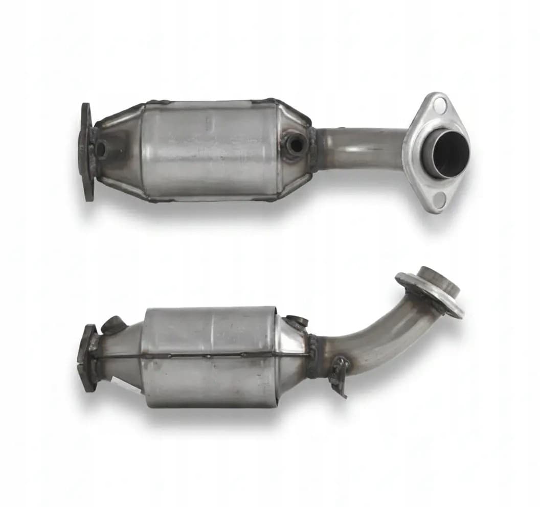 Convertidor Catalítico BM Catalysts BM91710H nuevo