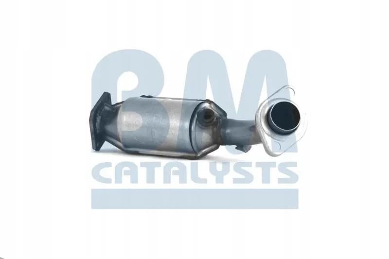 Convertidor Catalítico BM Catalysts BM91710H nuevo 6