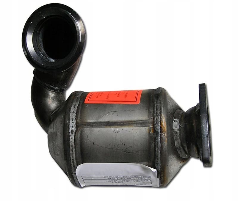 Catalizador BM Catalysts BM80364H nuevo