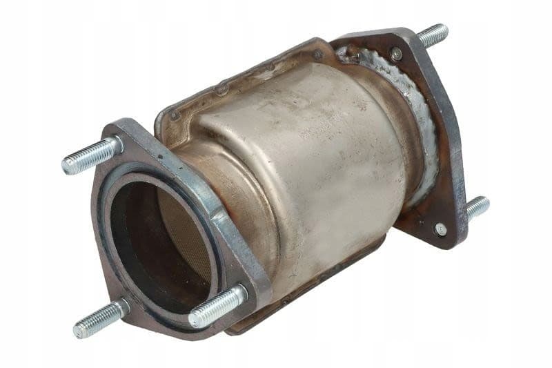 Catalizador Jmj 1091746 nuevo