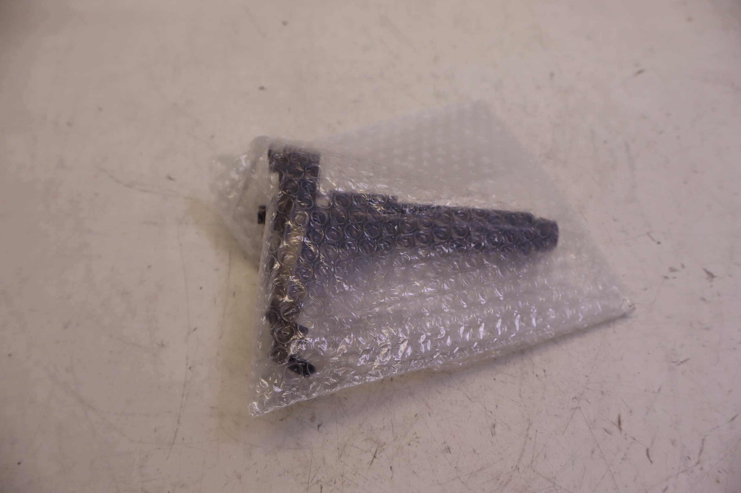 Lavafaros Delantero Izquierdo Lexus UX 250H 85208-76040 nuevo 2