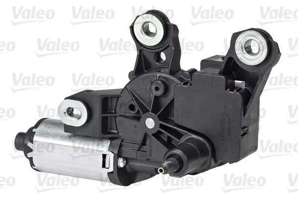 Motor de limpiaparabrisas Valeo 579724 nuevo 3