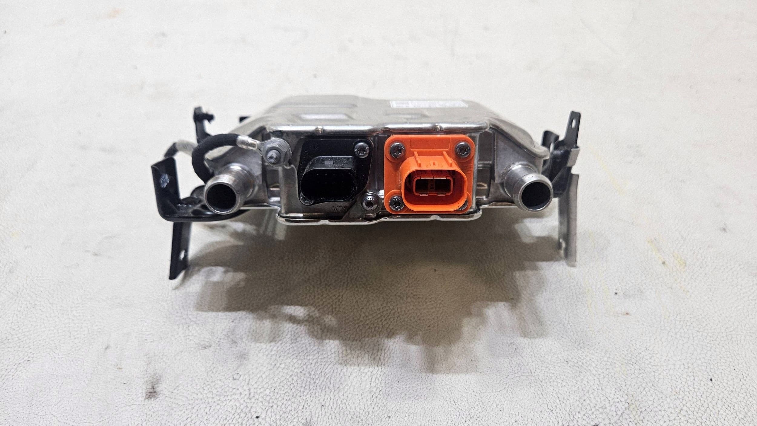 Módulo Driver Webasto Lucid Air P11-M20101-01 usado 4