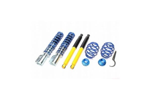 Suspensión deportiva TA-Technix TAGWOP02 nuevo