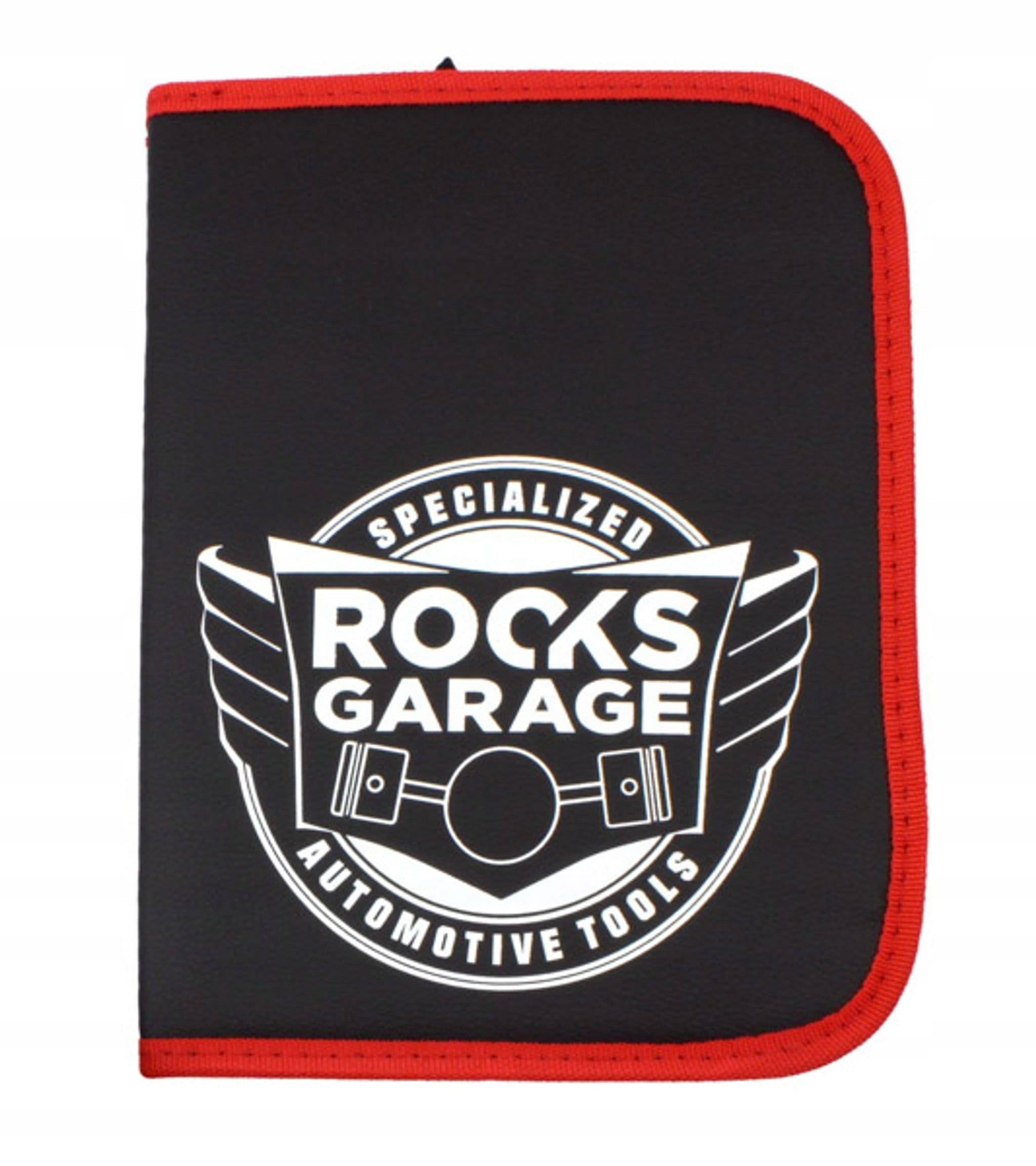 Arrancador Mini Booster Rooks 12V 900A 20000mAh nuevo 2