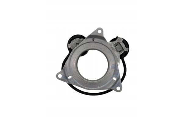 Tensor de Correa BMW 3 G20 11287952899 7952899 nuevo