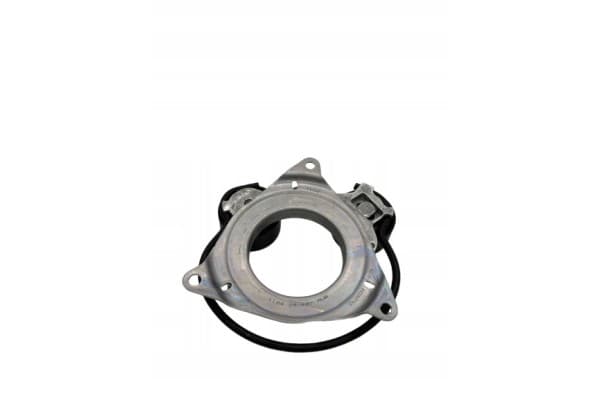 Tensor de Correa BMW 3 G20 11287952899 7952899 nuevo 3