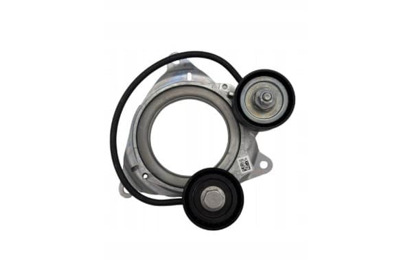 Tensor de Correa BMW 3 G20 11287952899 7952899 nuevo 4