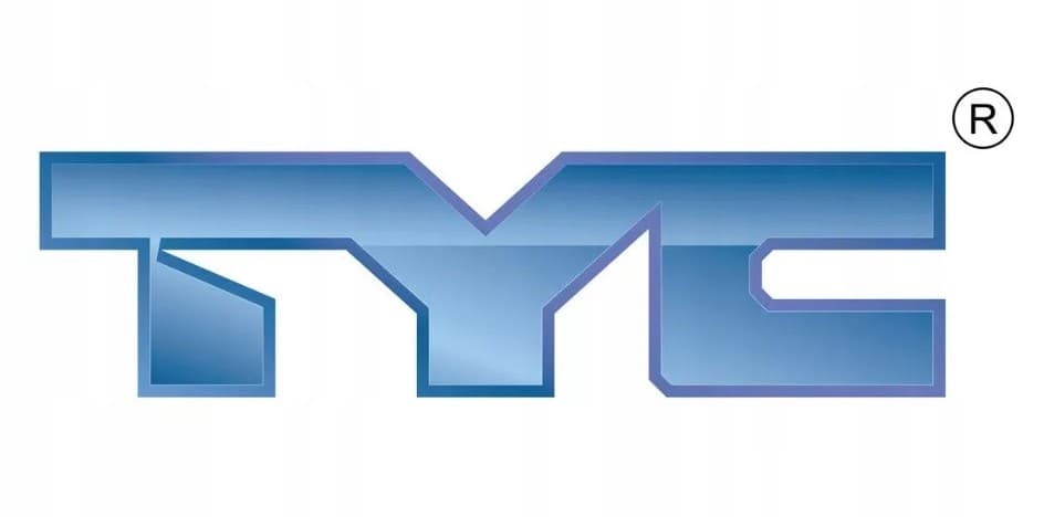 Tyc 9533092E 9533102E nuevo 6