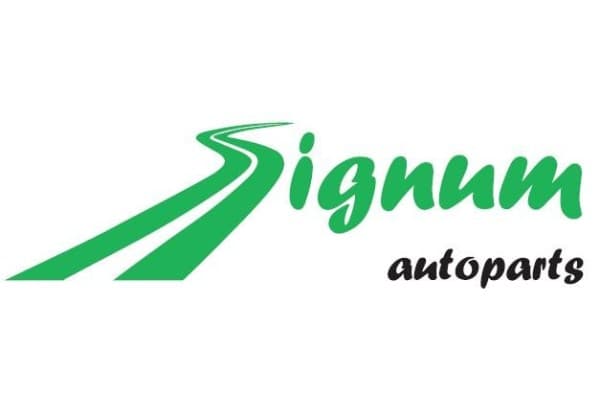 Tyc 9533092E 9533102E nuevo 7