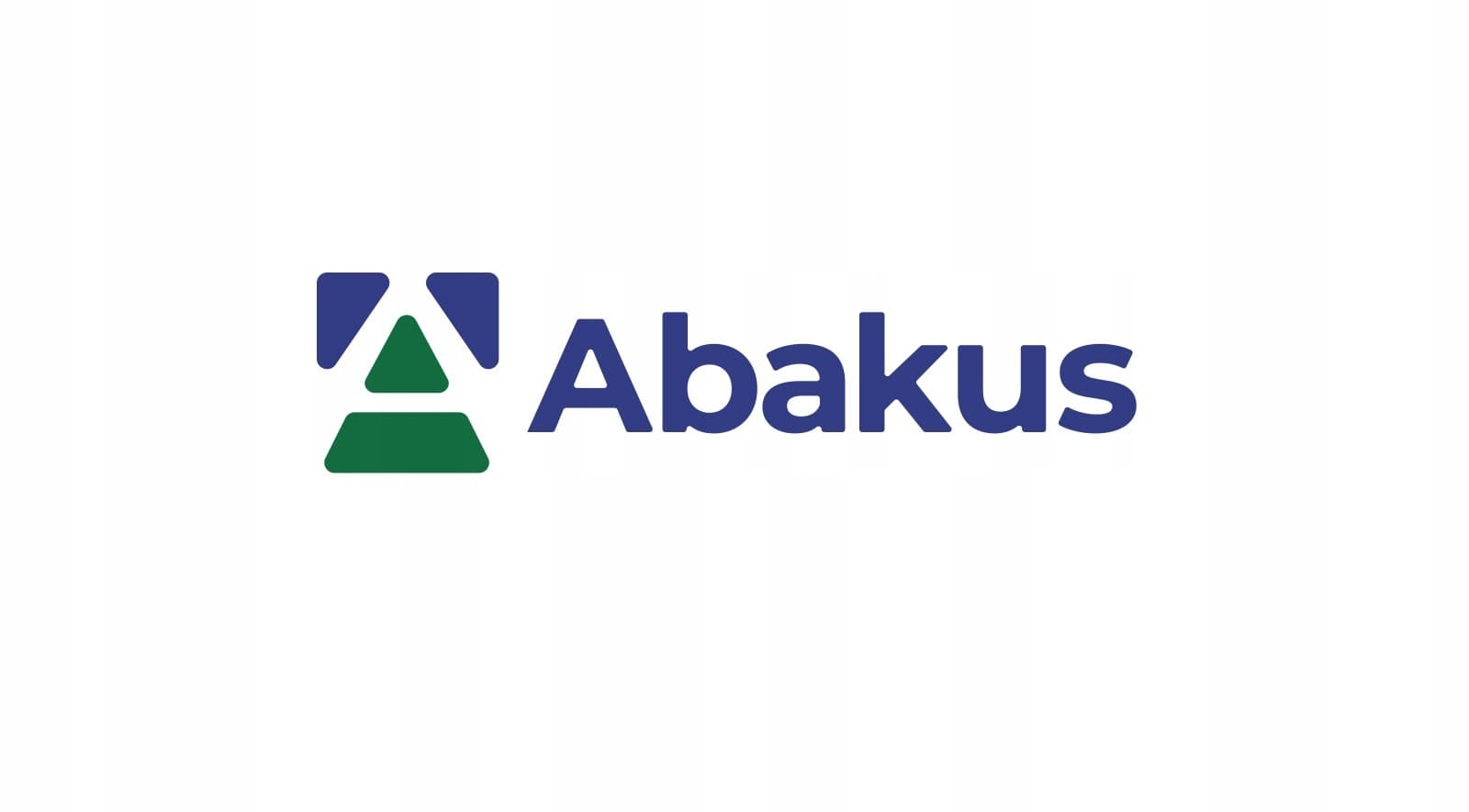 Kit de Faros Abakus 444-1183PMLDEM2 nuevo 6