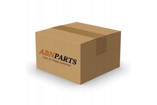 Abakus 212-11AYL-LDEM2 Reflector nuevo 6