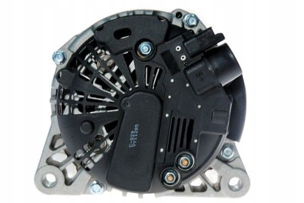 Alternador Hella 8EL 011 711-611 nuevo 5
