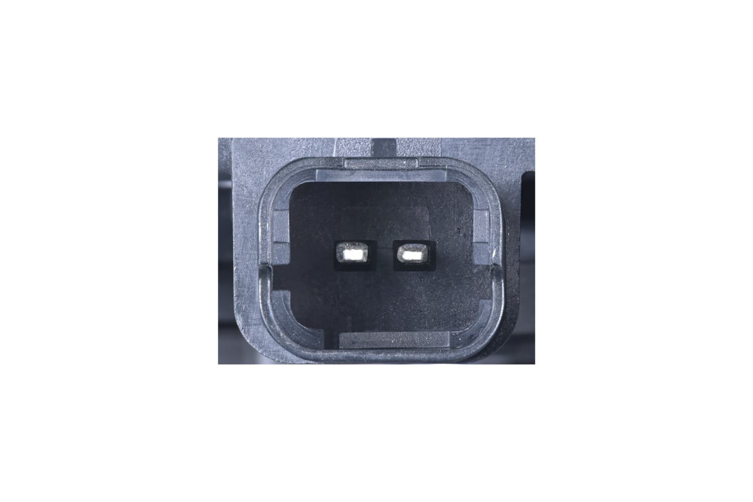 Alternador Hella 8EL 011 711-611 nuevo 6