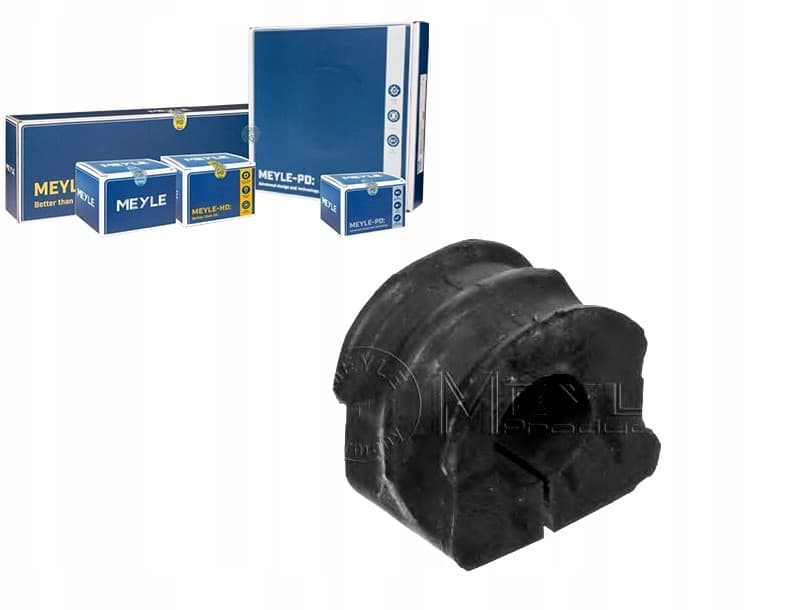 Alternador Hella 8EL 011 711-611 nuevo 10
