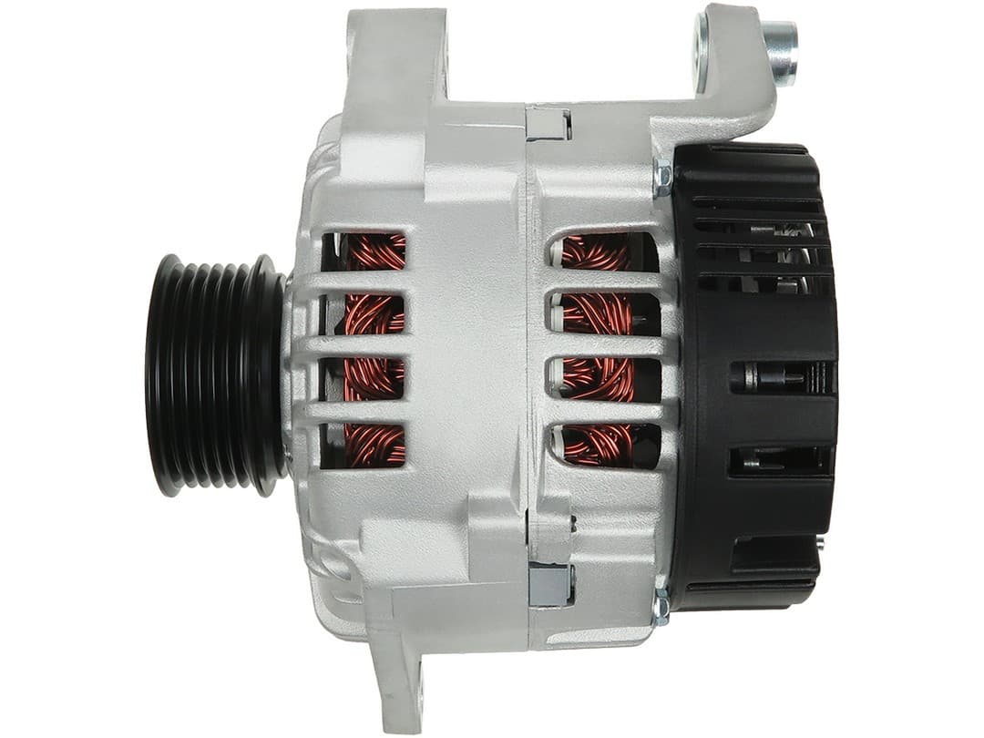 Alternador As-Pl A3053 nuevo 2