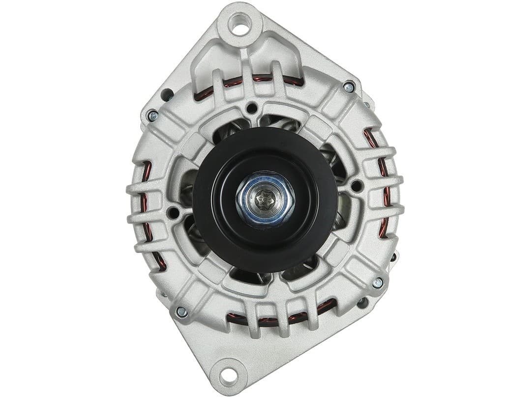 Alternador As-Pl A3053 nuevo 3