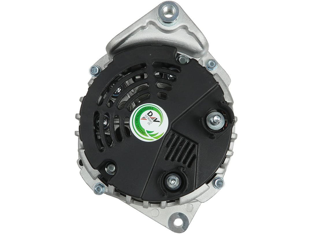 Alternador As-Pl A3053 nuevo 4