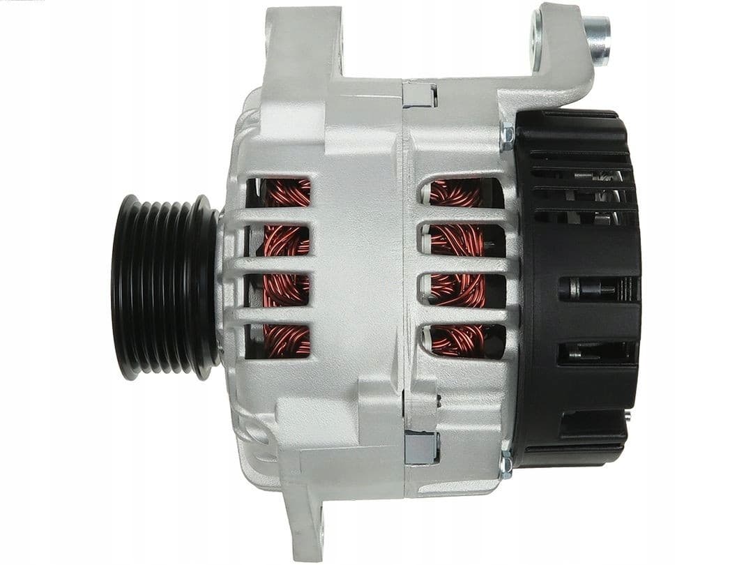 Alternador As-Pl A3053 nuevo 6
