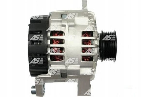 Alternador As-Pl A3053 nuevo 9