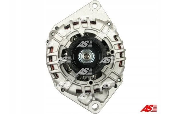 Alternador As-Pl A3053 nuevo 11