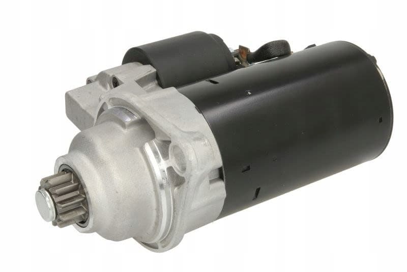 Motor de arranque Bosch 1 986 S00 810 nuevo