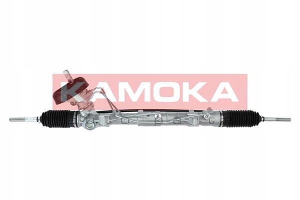 Kamoka 9120013 Caja de dirección nuevo 4