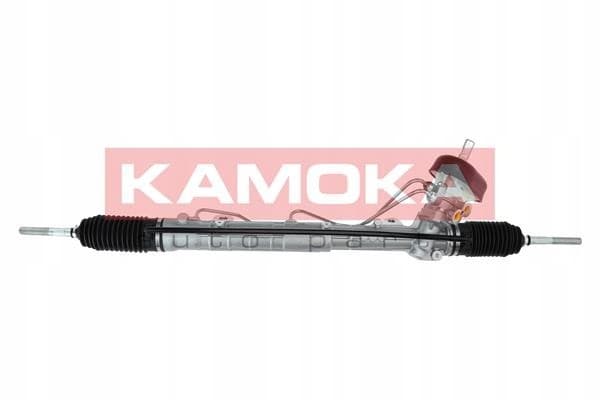 Kamoka 9120013 Caja de dirección nuevo 5