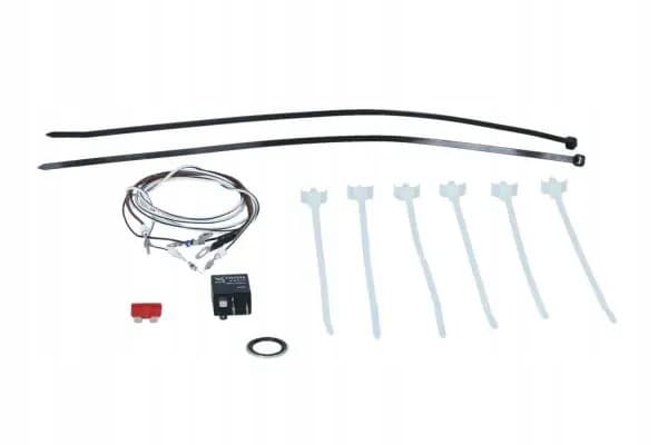 Compresor de Aire Acondicionado Nrf OEM 32426 nuevo 5