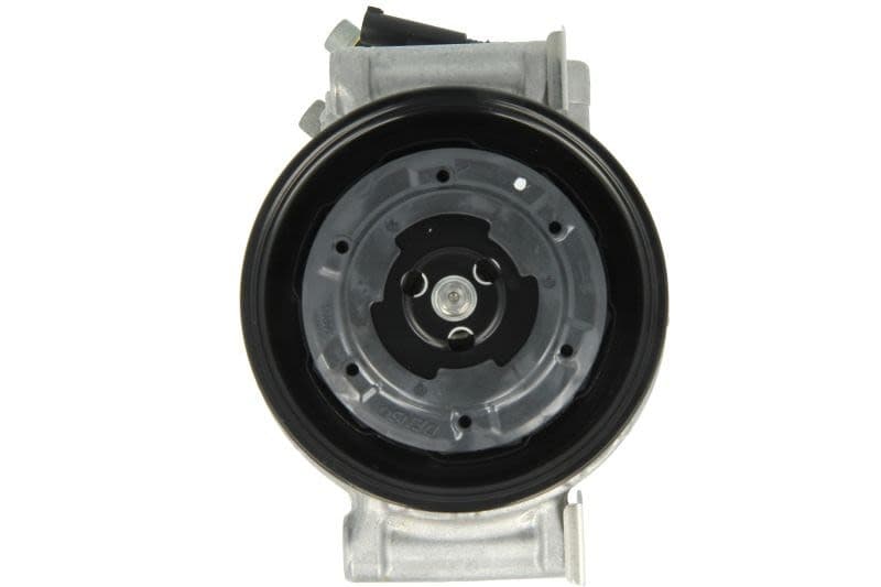 Compresor de aire acondicionado Denso DCP05045 nuevo 2