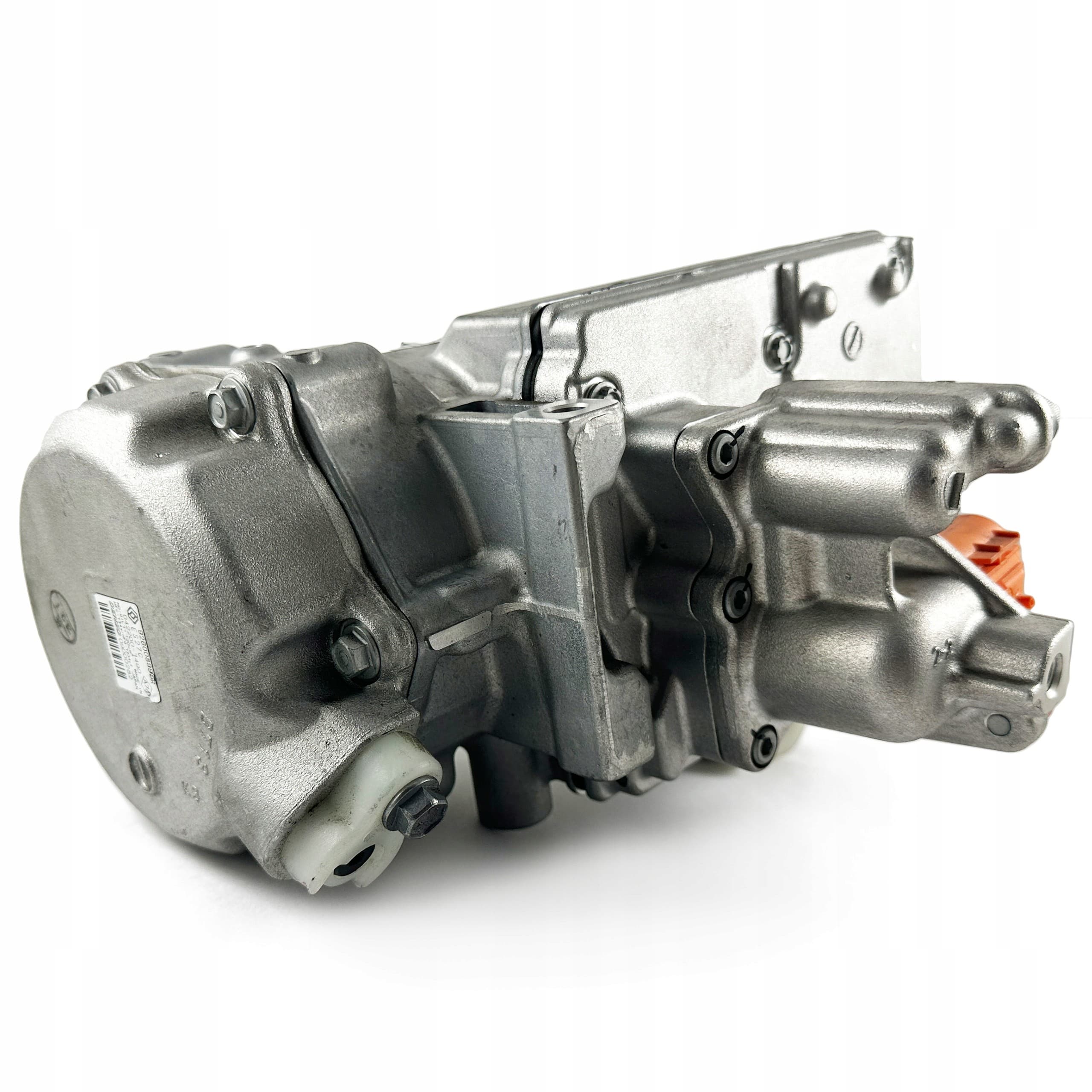 Compresor de aire acondicionado Renault Zoe 926008999R nuevo 2