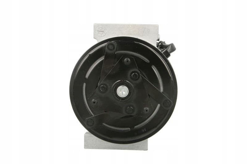 Compresor de Aire Acondicionado Valeo 813265 nuevo 3