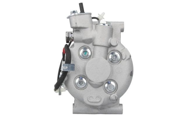 Compresor de aire acondicionado Thermotec KTT090395 nuevo