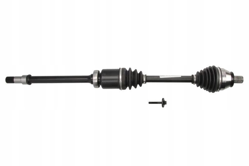 Skf Vkjc 5885 eje de transmisión nuevo 7