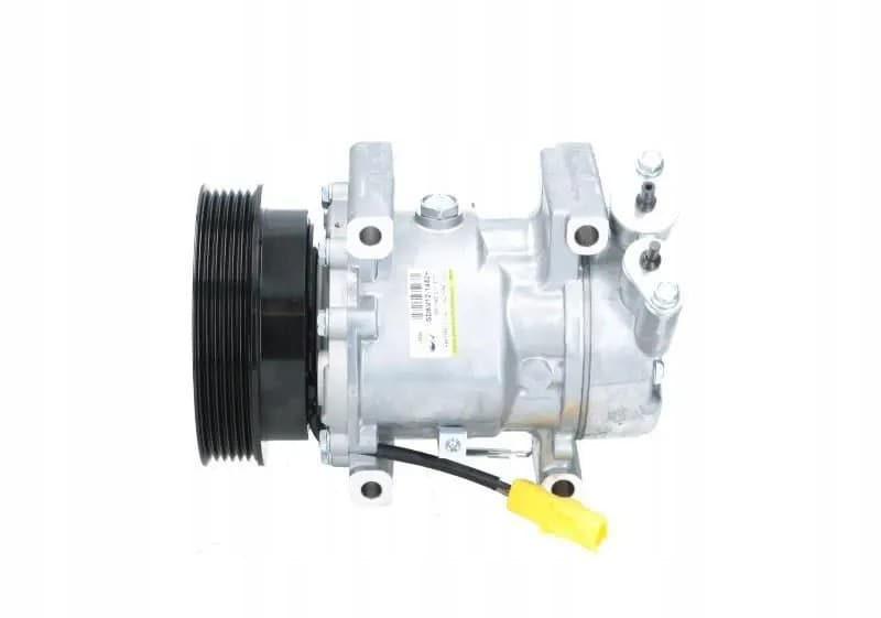 Compresor de aire acondicionado BV Psh 090.165.017.876 nuevo 2