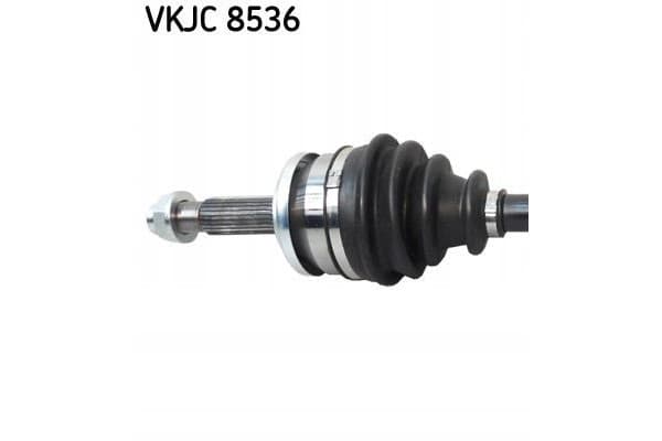 Palier Skf Vkjc 8536 nuevo 3