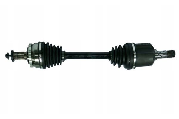 Skf Vkjc 4937 Eje de transmisión nuevo