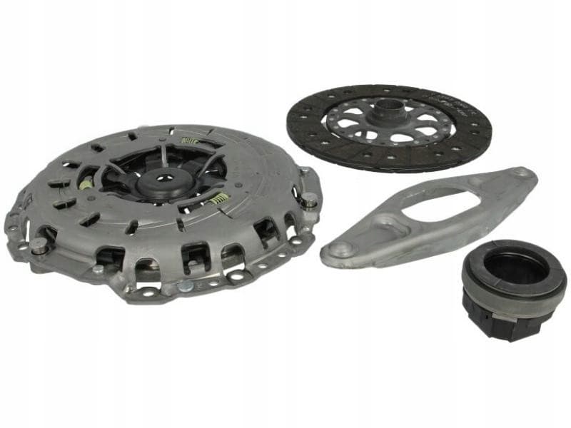Kit de embrague Schaeffler LuK 623 3194 10 nuevo