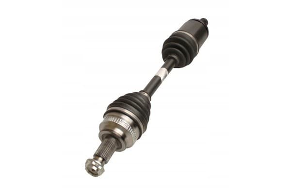 Skf Vkjc 5937 Eje de transmisión nuevo