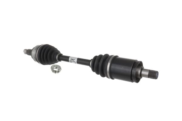 Skf Vkjc 5937 Eje de transmisión nuevo 5