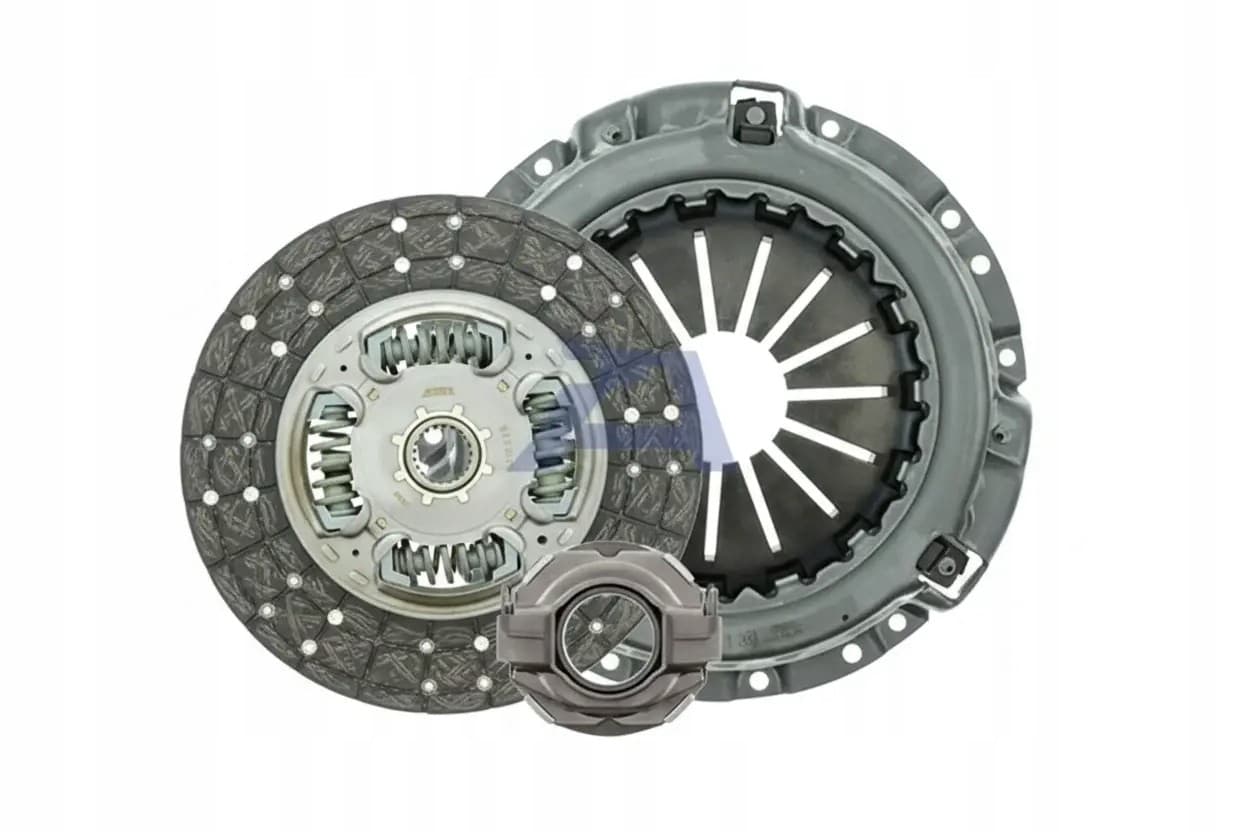 Kit de Embrague Aisin Kt-291C nuevo