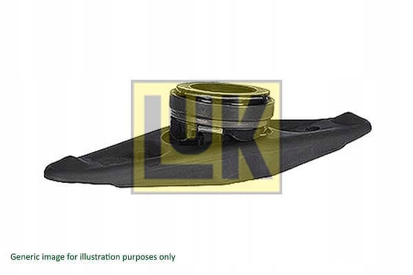 Kit de embrague 514 0017 10 LuK para Mercedes nuevo