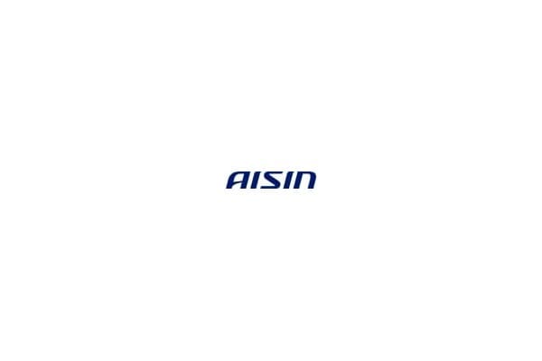 Aisin Kt-392R Juego de embragues nuevo 4