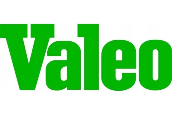 Valeo 832203 Juego de embragues nuevo 11