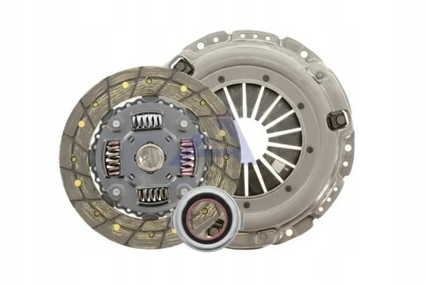 Kit de Embrague Honda 2.0 2.4 (03-08) Aisin Kh-063 usado
