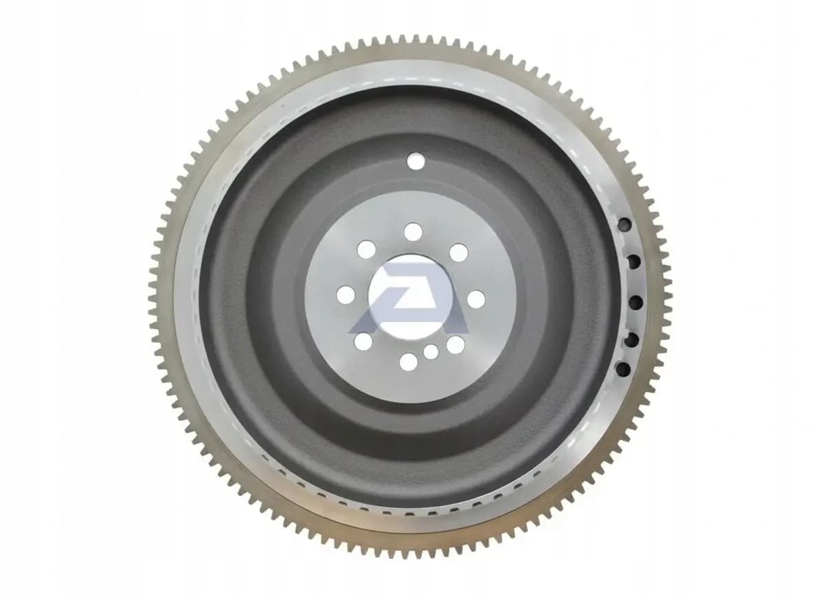 Juego de embrague Aisin Swop-001R nuevo