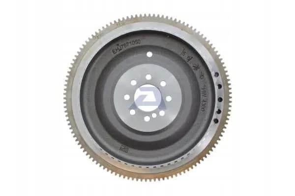 Juego de embrague Aisin Swop-001R nuevo 2